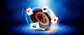 iGaming Affiliate SEO Başarılı Bir Strateji Oluşturma iGaming Affiliate SEO Başarılı Bir Strateji Oluşturma