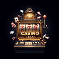 iGaming Affiliate SEO Başarılı Bir Strateji Oluşturma iGaming Affiliate SEO Başarılı Bir Strateji Oluşturma