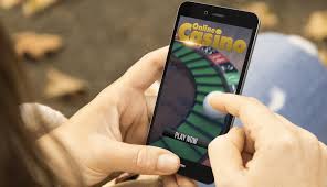 iGaming SEO Başarılı Stratejiler ve İpuçları -1661510964 iGaming SEO Başarılı Stratejiler ve İpuçları -1661510964