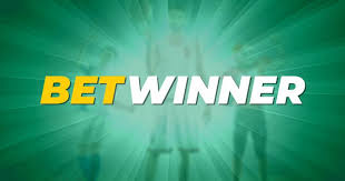 Is BetWinner Legal Your Comprehensive Guide to Betting Legality