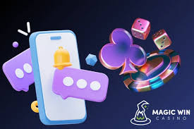 Is Magic Win Casino Legit A Comprehensive Review -1154062386 Is Magic Win Casino Legit A Comprehensive Review -1154062386