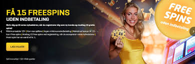 Jackpot Bet DK Din Guide til Online Spil og Betting