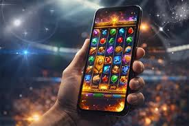 Jackpot Bet DK Din Guide til Online Spil og Betting