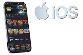 Jackpot Bet DK Din Guide til Spilglæde