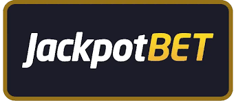 Jackpot Bet DK Din Guide til Spilglæde