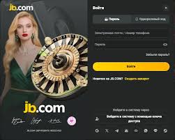 JB Casino Review Everything You Need to Know