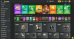 JB Casino Review Everything You Need to Know
