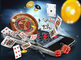 Как получить промокод Caesars пошаговое руководство