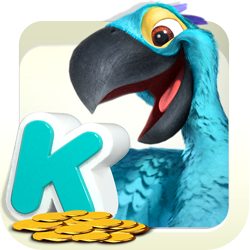Karamba Casino 2026 – Registrering 1024284426