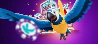 Karamba Casino 2026 – Registrering 1024284426