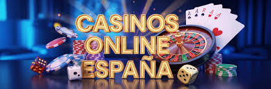 Los Mejores Casinos Online en España Ranking Actualizado 2023 -1664853792 Los Mejores Casinos Online en España Ranking Actualizado 2023 -1664853792
