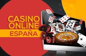 Los Mejores Casinos Online en España Ranking Actualizado 2023 -1664853792 Los Mejores Casinos Online en España Ranking Actualizado 2023 -1664853792