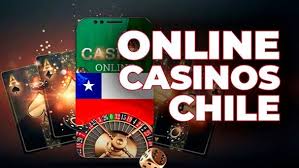 Los Mejores Casinos Online Seguros Con Protección Los Mejores Casinos Online Seguros Con Protección