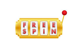 Maximera Din Underhållning med Online Casino Freespins