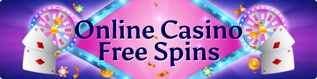 Maximera Din Underhållning med Online Casino Freespins