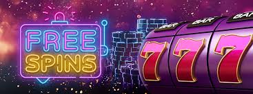 Maximera Ditt Nöje med Gratis Freespins Maximera Ditt Nöje med Gratis Freespins
