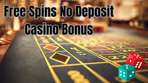 Maximera Ditt Nöje med Gratis Freespins Maximera Ditt Nöje med Gratis Freespins