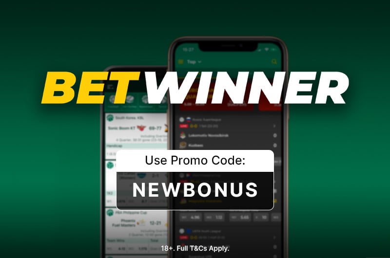 Maximize Your Winnings BetWinner Bonuses and Promo Codes Maximize Your Winnings BetWinner Bonuses and Promo Codes