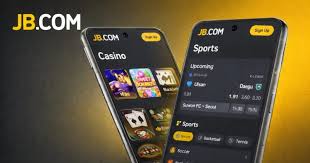 Maximize Your Winnings Exploring JB Casino Bonus Offers Maximize Your Winnings Exploring JB Casino Bonus Offers
