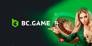 Maximize Your Winnings with BC.Game Bonuses Maximize Your Winnings with BC.Game Bonuses