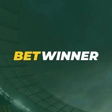 Maximize Your Winnings with BetWinner Bonuses 413435441 Maximize Your Winnings with BetWinner Bonuses 413435441