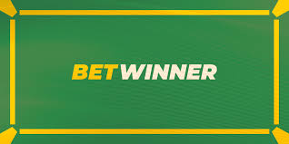 Maximize Your Winnings with BetWinner Bonuses 413435441 Maximize Your Winnings with BetWinner Bonuses 413435441