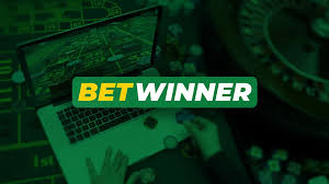 Maximize Your Winnings with BetWinner Bonuses 413435441 Maximize Your Winnings with BetWinner Bonuses 413435441