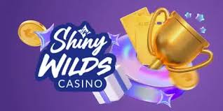 Avantages et avis sur Shiny Wilds Avantages et avis sur Shiny Wilds