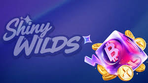 Bonus et avis sur Shiny Wilds Bonus et avis sur Shiny Wilds