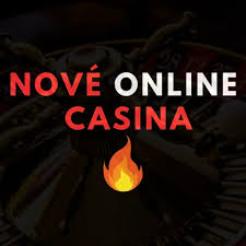 Nejlepší online casino s českými hrami pro skvělou zábavu Nejlepší online casino s českými hrami pro skvělou zábavu
