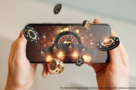 Nejlepší online casino s českými hrami pro skvělou zábavu Nejlepší online casino s českými hrami pro skvělou zábavu