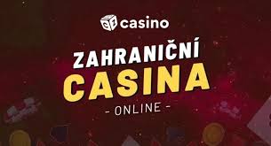 Nejlepší online casino s českými hrami pro skvělou zábavu Nejlepší online casino s českými hrami pro skvělou zábavu