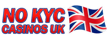 No KYC Online Casinos Revolutionizing the Gaming Experience No KYC Online Casinos Revolutionizing the Gaming Experience