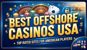 Non GamStop Casinos UK List Find Your Perfect Casino Experience Non GamStop Casinos UK List Find Your Perfect Casino Experience