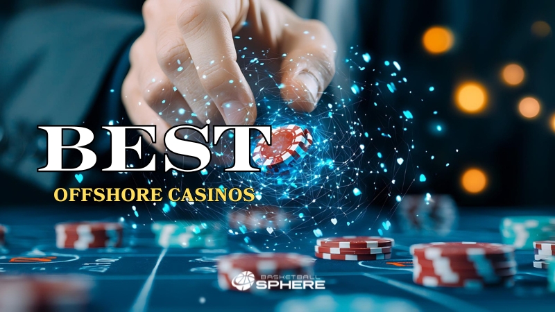 Non GamStop Casinos UK List Find Your Perfect Casino Experience Non GamStop Casinos UK List Find Your Perfect Casino Experience