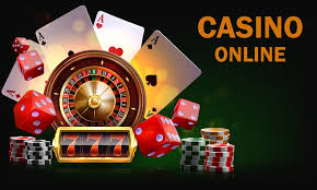 Nové české online casino Objevte svět zábavy a výher