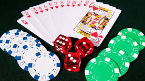 Nove online casino Slovensko Hrajte a vyhrajte Nove online casino Slovensko Hrajte a vyhrajte