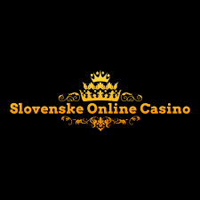 Nové online kasína na Slovensku Všetko, čo potrebujete vedieť Nové online kasína na Slovensku Všetko, čo potrebujete vedieť