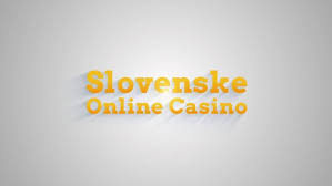 Nové online kasíno Všetko, čo potrebujete vedieť Nové online kasíno Všetko, čo potrebujete vedieť
