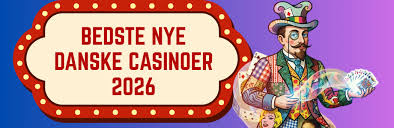 Nyt Dansk Online Casino Alt, Hvad Du Behøver at Vide 1211142066 Nyt Dansk Online Casino Alt, Hvad Du Behøver at Vide 1211142066