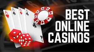 Online Casino Εξωτερικού Οδηγός για Ασφαλή Παιχνίδια -1693753901 Online Casino Εξωτερικού Οδηγός για Ασφαλή Παιχνίδια -1693753901