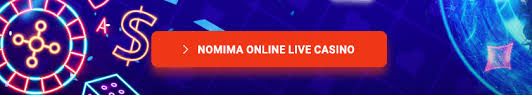Τα Καλυτερα Online Casino - Ο Απόλυτος Οδηγός