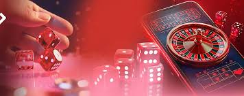 Καλύτερα Online Casino Ο Απόλυτος Οδηγός για Ψυχαγωγία και Κέρδη Καλύτερα Online Casino Ο Απόλυτος Οδηγός για Ψυχαγωγία και Κέρδη