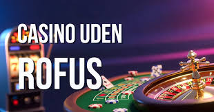 Online Casino Grønland Oplev den Spændende Verden af Spil Online Online Casino Grønland Oplev den Spændende Verden af Spil Online