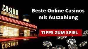 Online Casino mit Soforauszahlung Schnelles Spielen und Gewinnen Online Casino mit Soforauszahlung Schnelles Spielen und Gewinnen