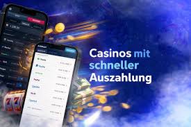 Online Casino mit Soforauszahlung Schnelles Spielen und Gewinnen Online Casino mit Soforauszahlung Schnelles Spielen und Gewinnen