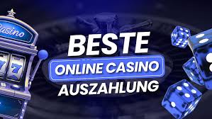 Online Casino mit Soforauszahlung Schnelles Spielen und Gewinnen Online Casino mit Soforauszahlung Schnelles Spielen und Gewinnen