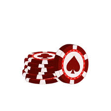 Online Casino Uden NemID Spil sikkert uden besvær Online Casino Uden NemID Spil sikkert uden besvær