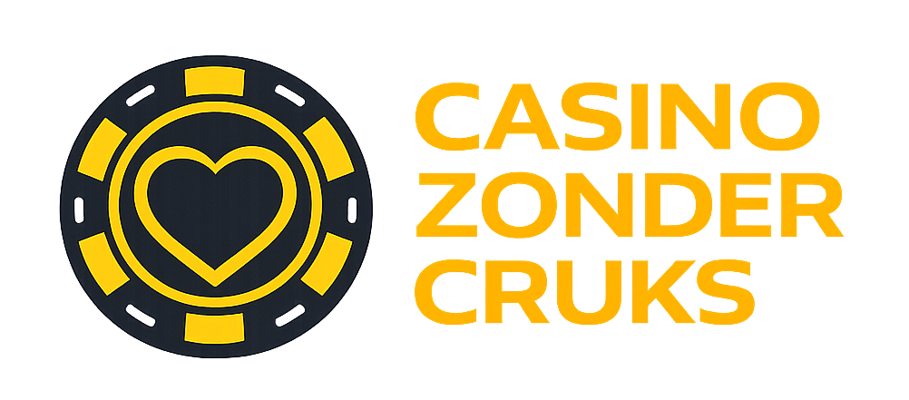 Online Casino zonder CRUKS Vrijheid in de Wereld van Gokken Online Casino zonder CRUKS Vrijheid in de Wereld van Gokken