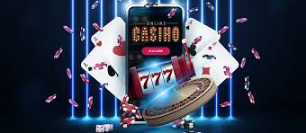Online Casinoer Uden ROFUS Spil Uden Begrænsninger -1836879308